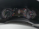 2021-jeep-renegade-13-gse-longitude-phev-small-18