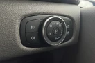 2020-ford-transit-custom-20tdci-320-l2h1-limited-130pseu6dt-double-cab-in-van-small-30