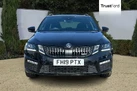 2019-skoda-octavia-20-tsi-vrs-estate-dsg-small-5