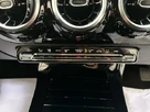 2019-mercedes-benz-a-class-15d-a180d-sport-hatchback-5d-7g-dct-small-14