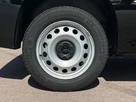 2024-peugeot-partner-15-bluehdi-professional-100pseu6d-small-15