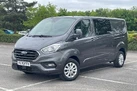 2020-ford-transit-custom-20tdci-320-l2h1-limited-130pseu6dt-double-cab-in-van-small-7