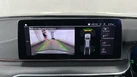 2022-bmw-5-series-20td-520d-m-sport-mht-touring-5d-small-27