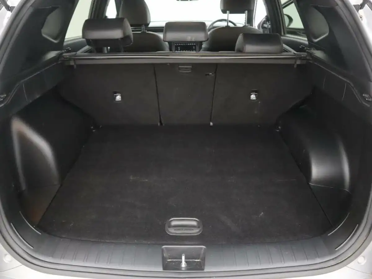 2022-hyundai-tucson-16-t-gdi-n-line-230ps-hybrid-auto-big-6
