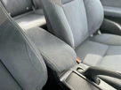 2014-honda-civic-16td-se-plus-tourer-small-27