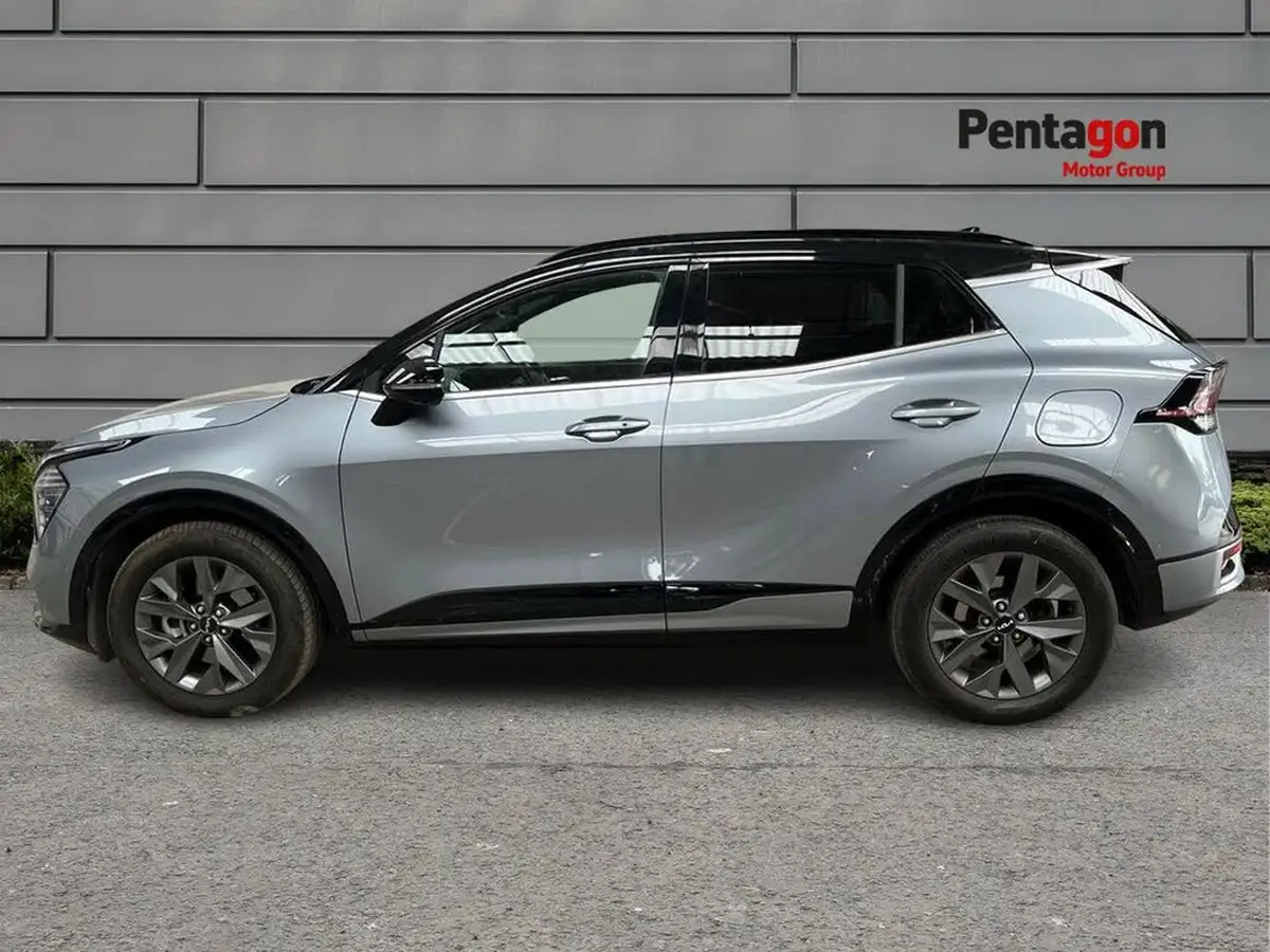 2022-kia-sportage-16-t-gdi-gt-line-s-226bhp-hev-1598cc-auto-big-12