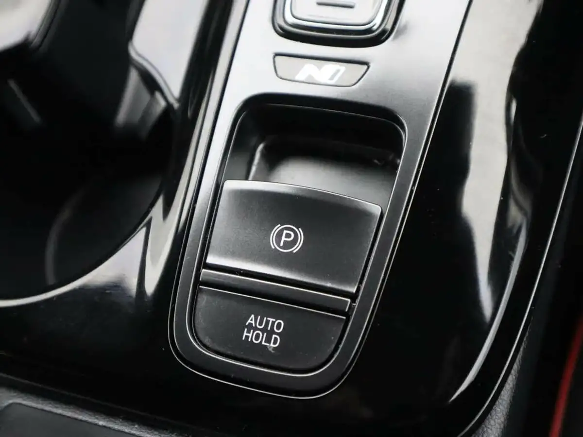 2022-hyundai-tucson-16-t-gdi-n-line-230ps-hybrid-auto-big-22