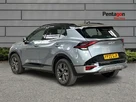 2022-kia-sportage-16-t-gdi-gt-line-s-226bhp-hev-1598cc-auto-small-1