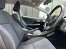 2014-honda-civic-16td-se-plus-tourer-small-8