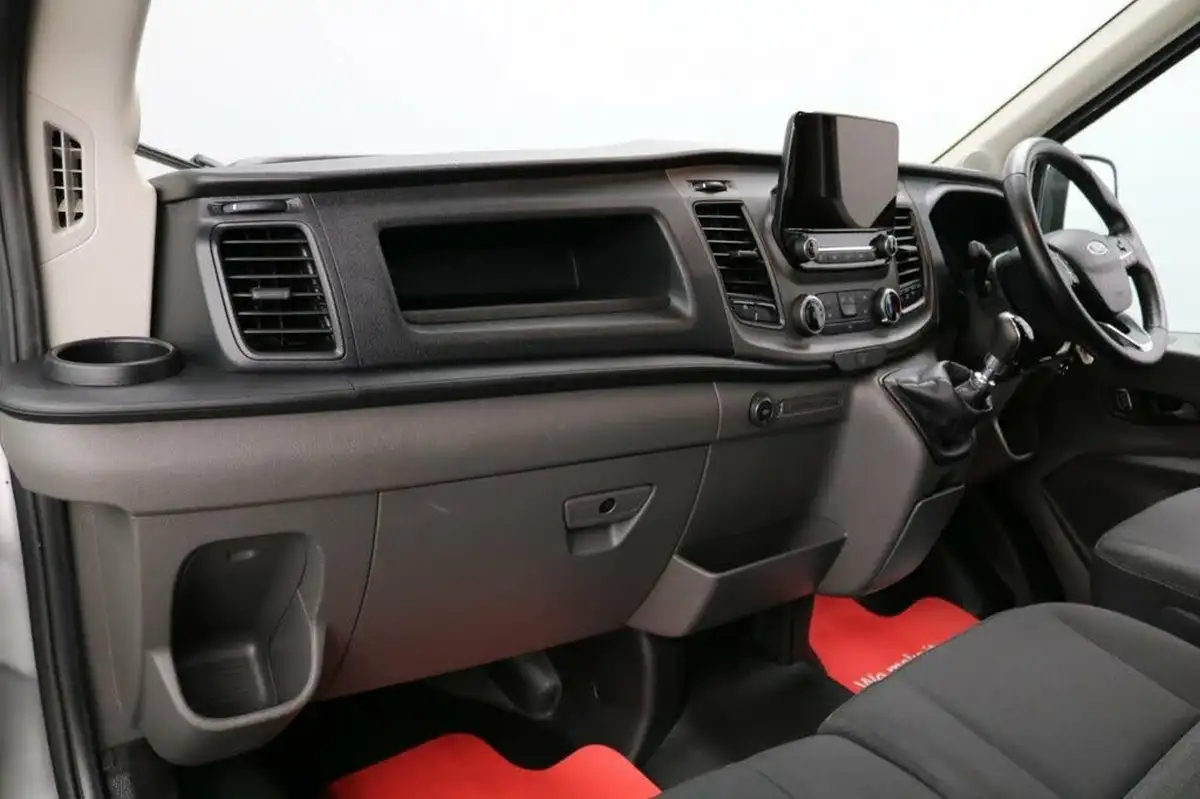 2021-ford-transit-20tdci-350-l2h3-trend-130pseu6dt-panel-van-big-32