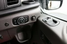 2021-ford-transit-20tdci-350-l2h3-trend-130pseu6dt-panel-van-small-67
