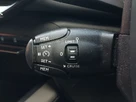 2022-citroen-c5-aircross-12-puretech-shine-ss-small-15