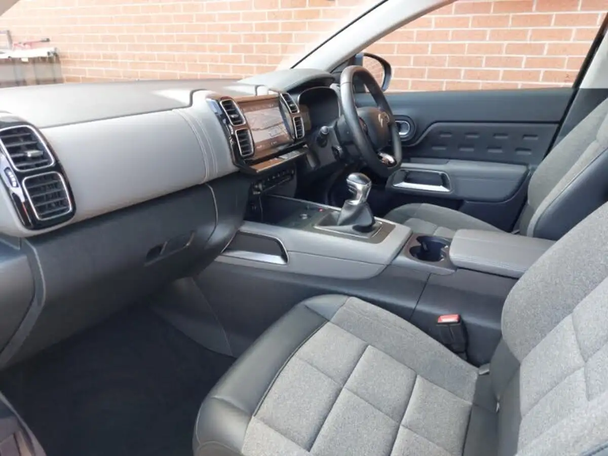 2022-citroen-c5-aircross-12-puretech-shine-ss-big-4