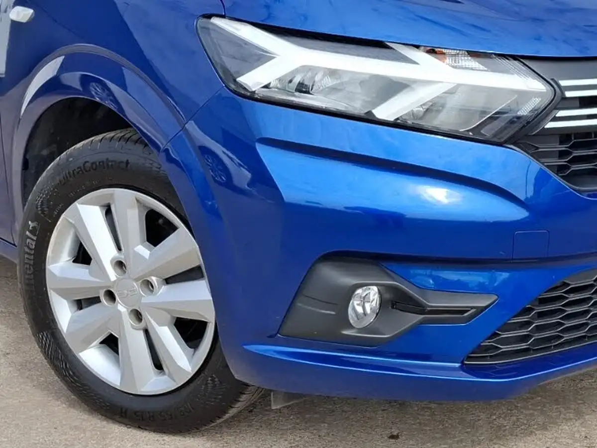 2023-dacia-sandero-10-tce-expression-90bhp-big-8