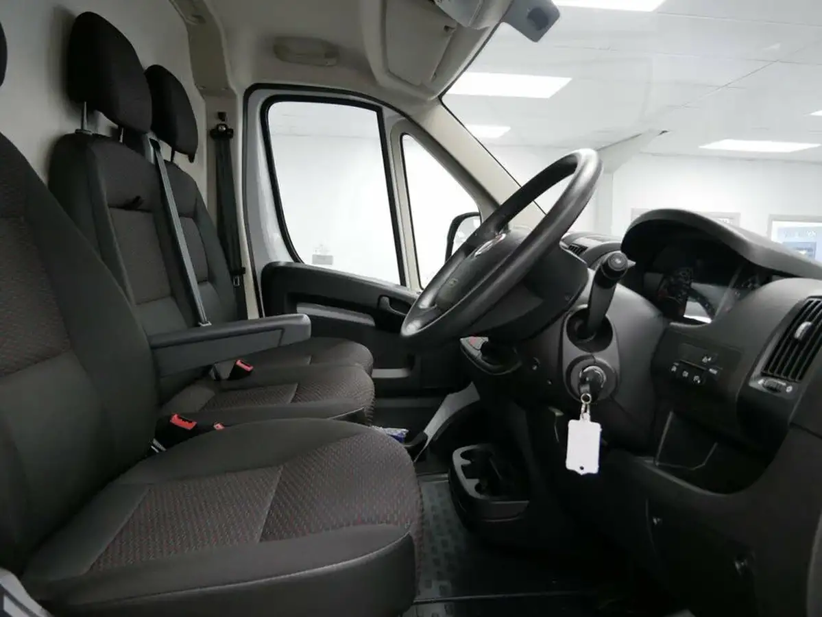 2023-fiat-ducato-22td-35-mh2-business-pro-big-10