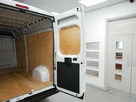 2023-fiat-ducato-22td-35-mh2-business-pro-small-21