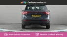 2022-seat-tarraco-20tdi-se-suv-dsg-small-4