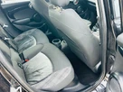 2017-mini-cooper-20-cooper-s-ss-hatchback-5d-small-12