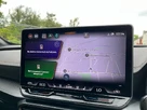 2025-cupra-formentor-15-e-hybrid-vz1-small-24