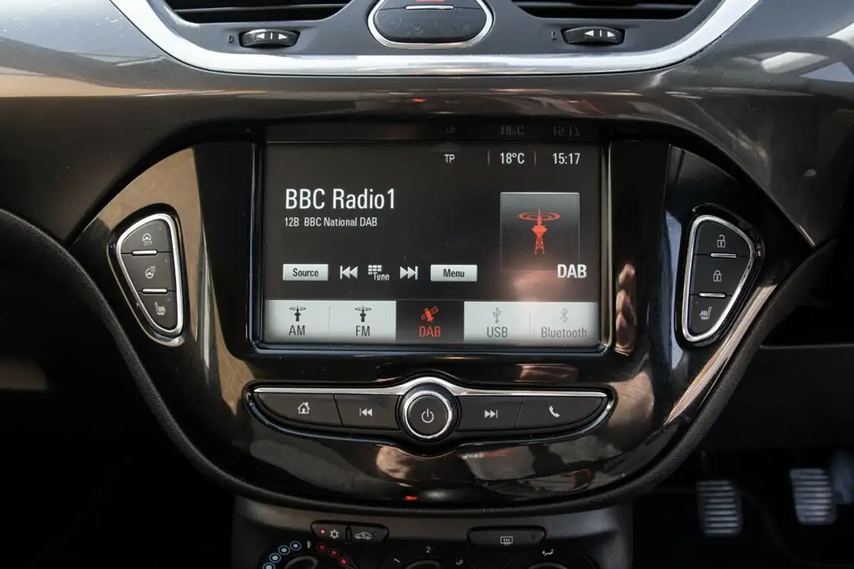 2018-vauxhall-corsa-14i-energy-90ps-ecotec-ac-5d-big-22