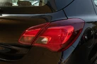 2018-vauxhall-corsa-14i-energy-90ps-ecotec-ac-5d-small-9