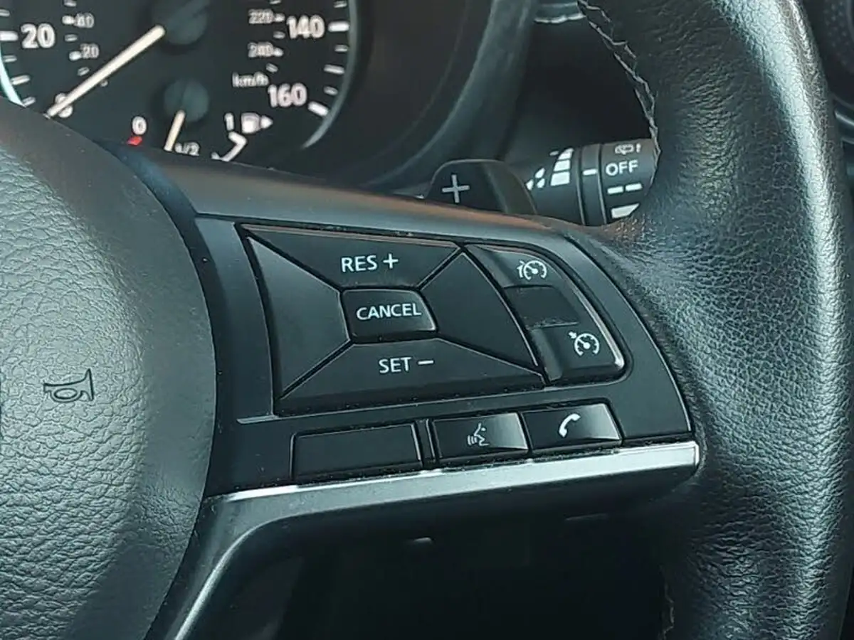 2021-nissan-juke-10-dig-t-n-connecta-dct-big-9