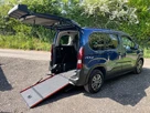 2022-peugeot-rifter-15-bluehdi-allure-130bhp-standardss-eat8-small-0