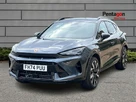2025-cupra-formentor-15-e-hybrid-vz1-small-2