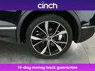 2022-volkswagen-tiguan-15-tsi-r-line-edition-small-17