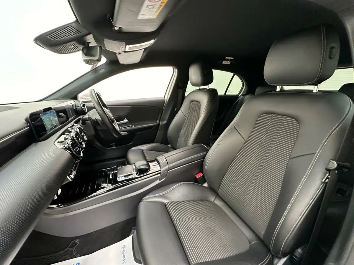 2019-mercedes-benz-a-class-15d-a180d-sport-hatchback-5d-7g-dct-big-27