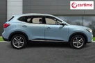 2021-mg-hs-15t-gdi-excite-258ps-plug-in-hybrid-auto-small-1