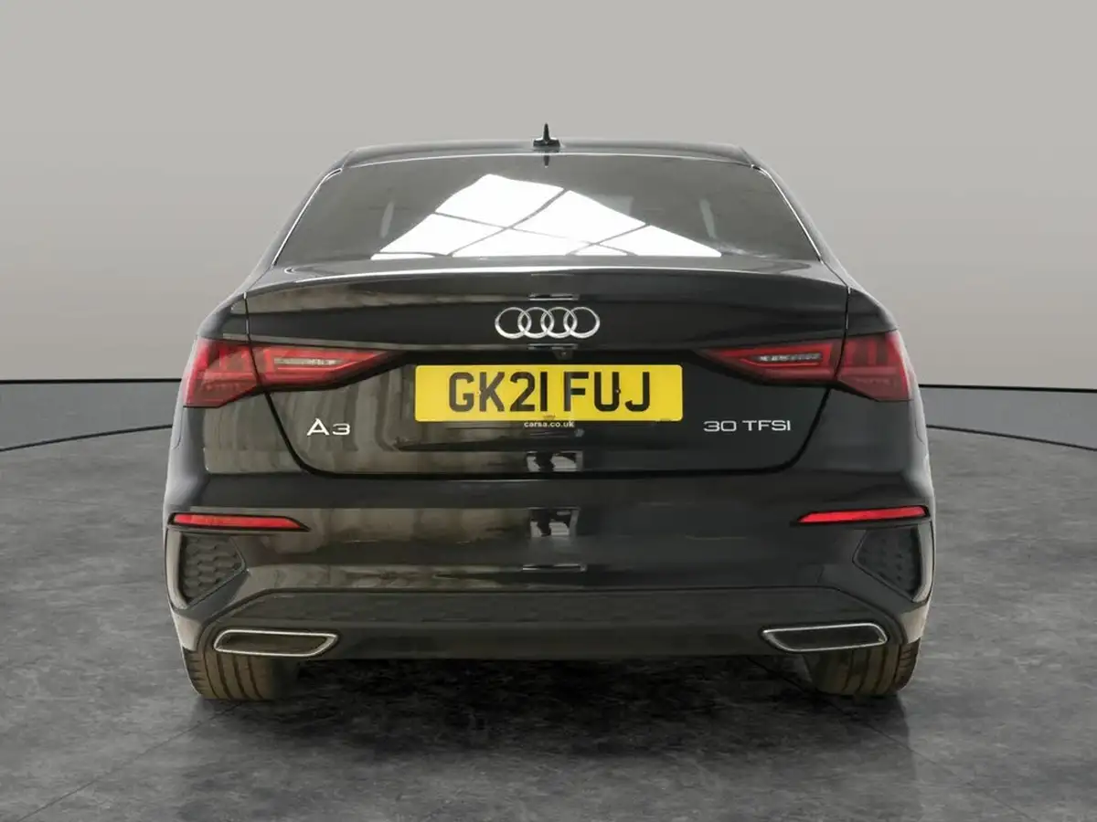 2021-audi-a3-10-30-tfsi-s-line-saloon-4d-tronic-big-10
