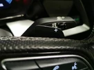 2021-audi-a3-10-30-tfsi-s-line-saloon-4d-tronic-small-18