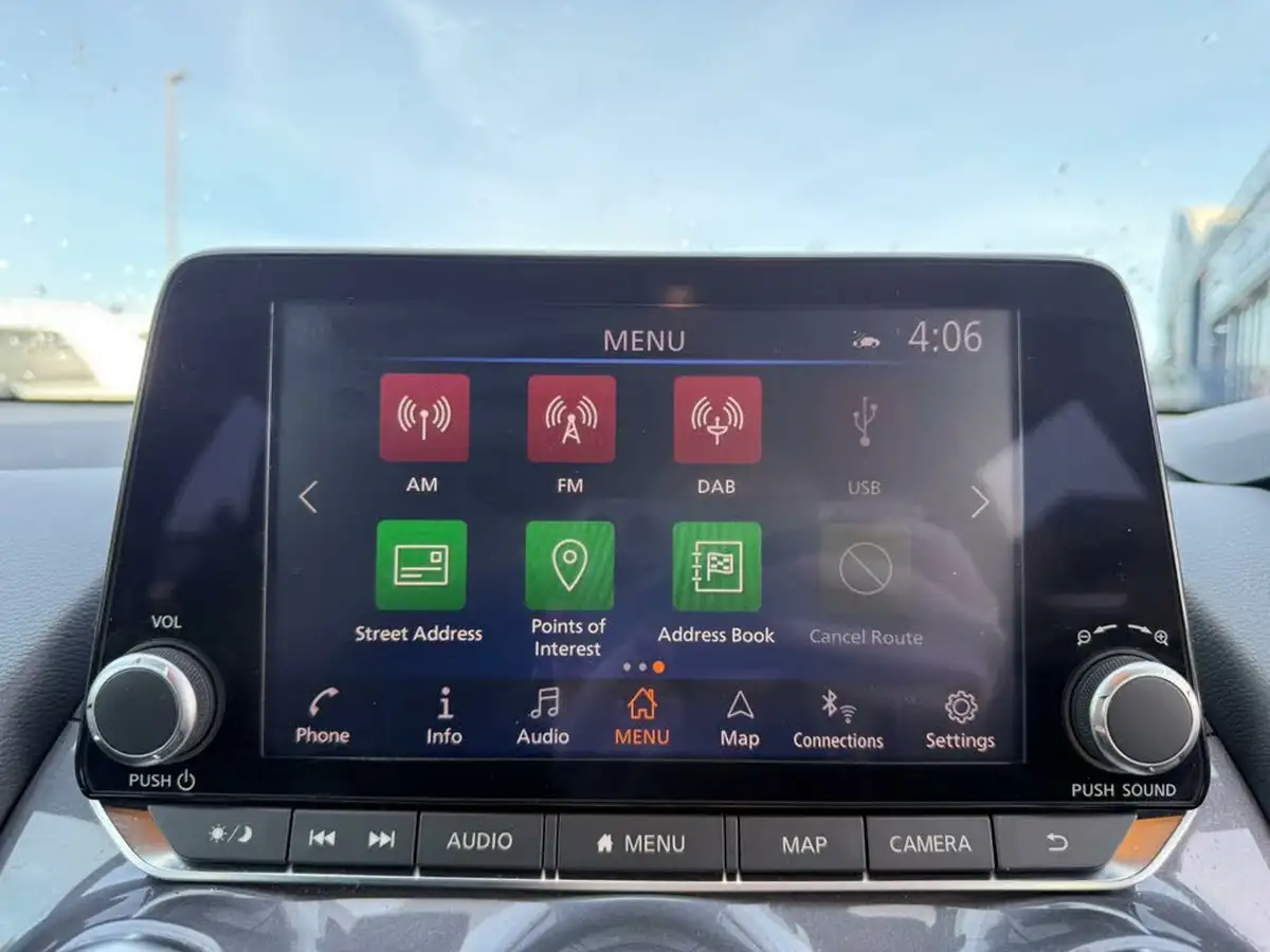 2022-nissan-juke-10-dig-t-n-connecta-big-19