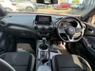 2022-nissan-juke-10-dig-t-n-connecta-small-10