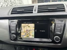 2020-skoda-fabia-10-mpi-se-drive-small-12