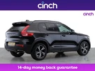 2020-volvo-xc40-20td-d3-r-design-small-6