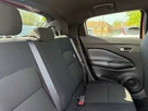 2022-nissan-juke-10-dig-t-n-connecta-small-26