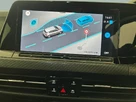 2022-volkswagen-golf-15-tsi-r-line-130ps-hatchback-small-14