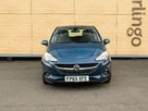 2015-vauxhall-corsa-14i-se-90ps-ecoflex-3d-1398cc-small-4