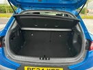 2024-kia-stonic-10-t-gdi-gt-line-s-98bhp-dct-small-23