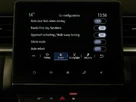 2022-renault-captur-13-tce-se-edition-small-18