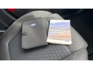 2018-ford-fiesta-11-ti-vct-zetec-5d-small-18