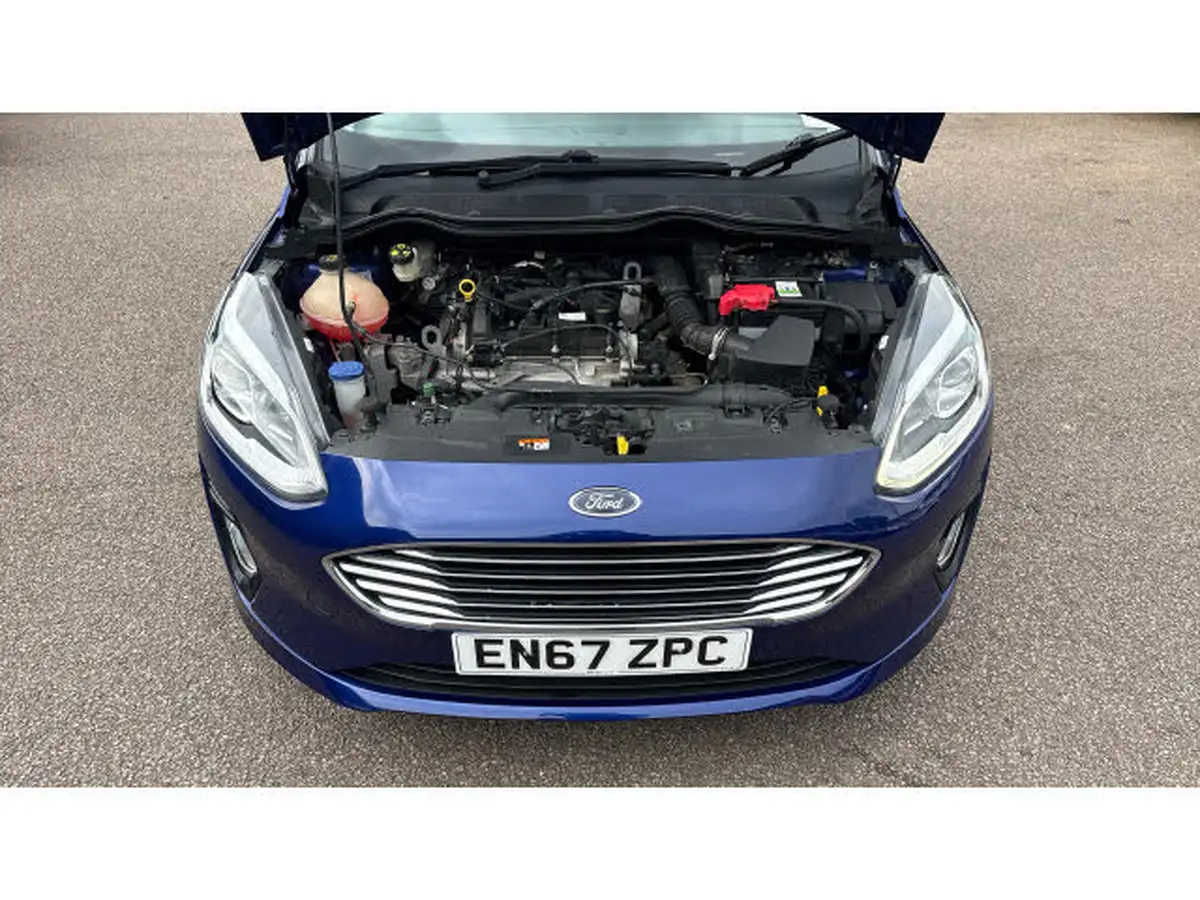 2018-ford-fiesta-11-ti-vct-zetec-5d-big-7