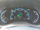 2022-toyota-yaris-15-vvt-i-design-panoramic-roof-small-18