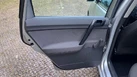 2008-volkswagen-polo-14-match-80ps-5d-small-19