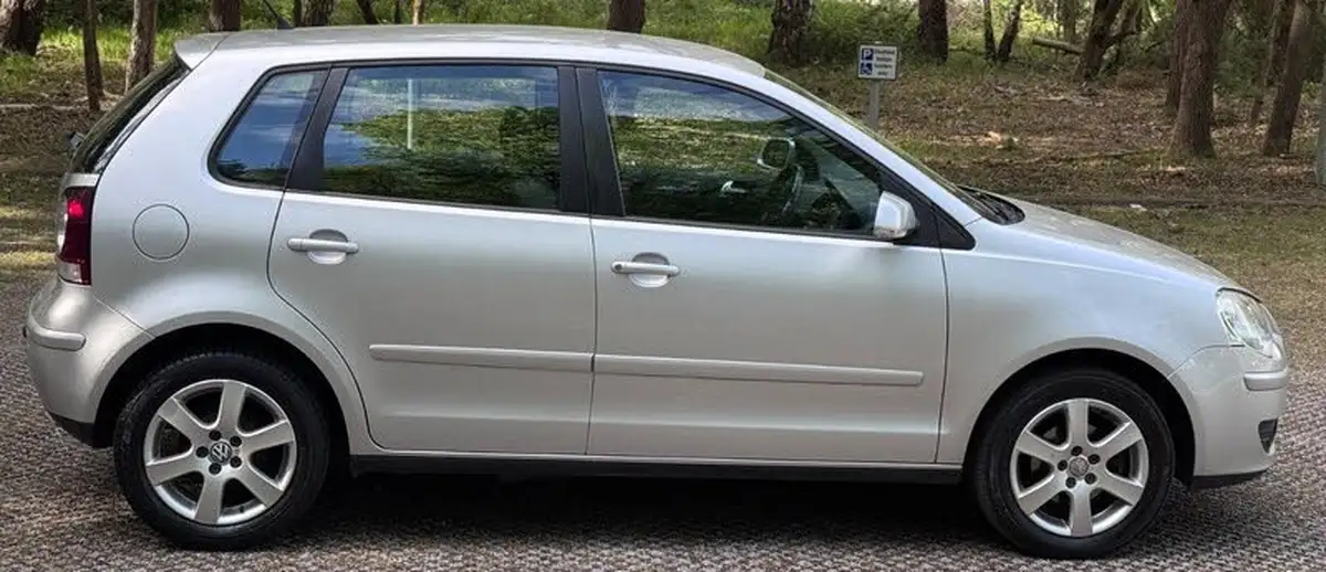 2008-volkswagen-polo-14-match-80ps-5d-big-8