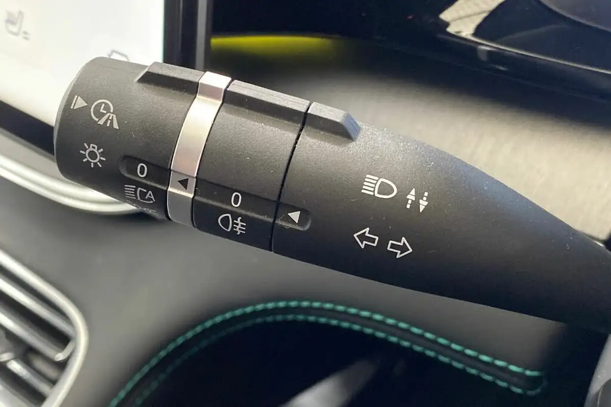 2024-byd-seal-15-boost-big-30