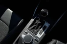 2022-audi-q2-15-35-tfsi-s-line-tronic-small-22
