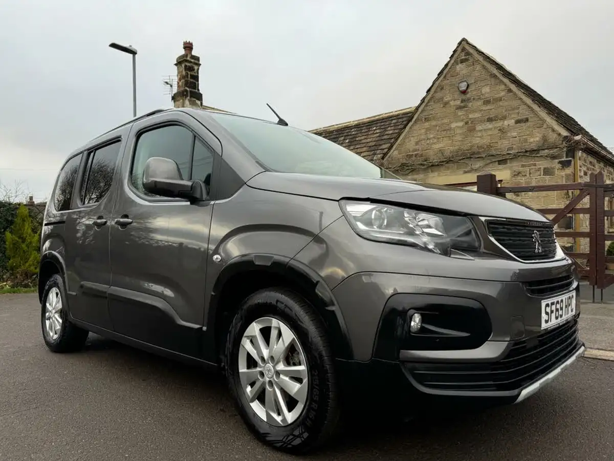 2019-peugeot-rifter-15-bluehdi-allure-100bhp-standard-big-1